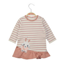 vestitino-neonata-coniglietto